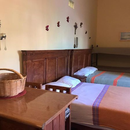 Departamentos Suites Centro Guanajuato Dış mekan fotoğraf