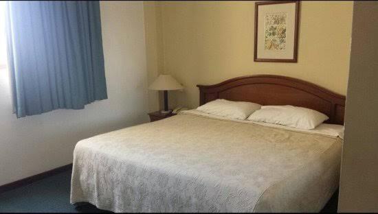 Departamentos Suites Centro Guanajuato Dış mekan fotoğraf