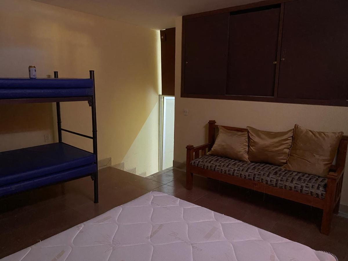 Departamentos Suites Centro Guanajuato Dış mekan fotoğraf